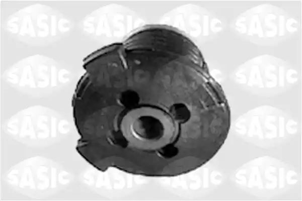 TULEJA WAH. RENAULT P. 21 SASIC 4001525