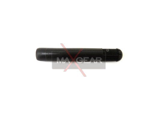 PRZYCISK BLOKADY ZAMKA VW MaXgear 28-0161