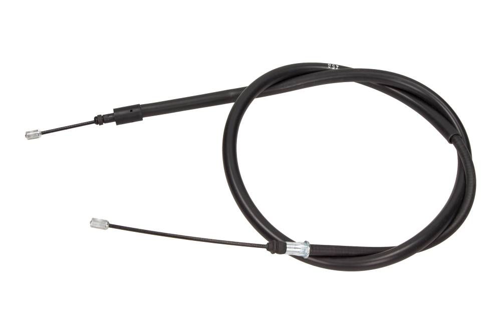 LINKA HAMULCA RĘCZNEGO CITROEN XSARA 97- TARCZE> PR MaXgear 32-0361