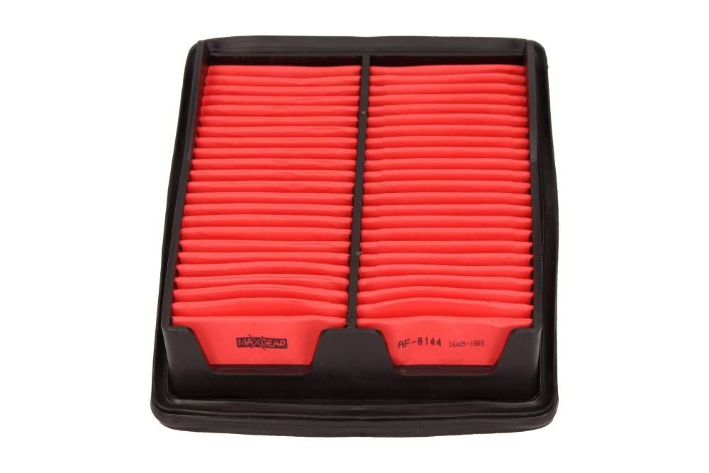 FILTR POWIETRZA HONDA JAZZ 2005 04- MaXgear 26-0776