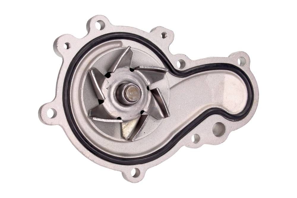 POMPA WODY CHRYSLER 2,0 16V 2,5 V6 06 94- MaXgear 47-0182