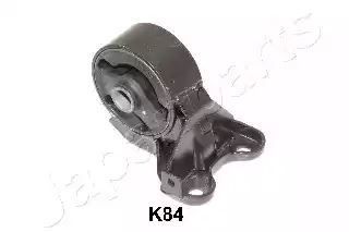 PODUSZKA SIL. KIA CERATO 1,6 04- Japan Parts RUK84