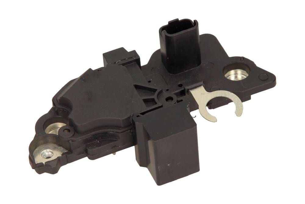 REGULATOR NAPIĘCIA RENAULT 1,4-2,0 97- 14V MaXgear 10-0046
