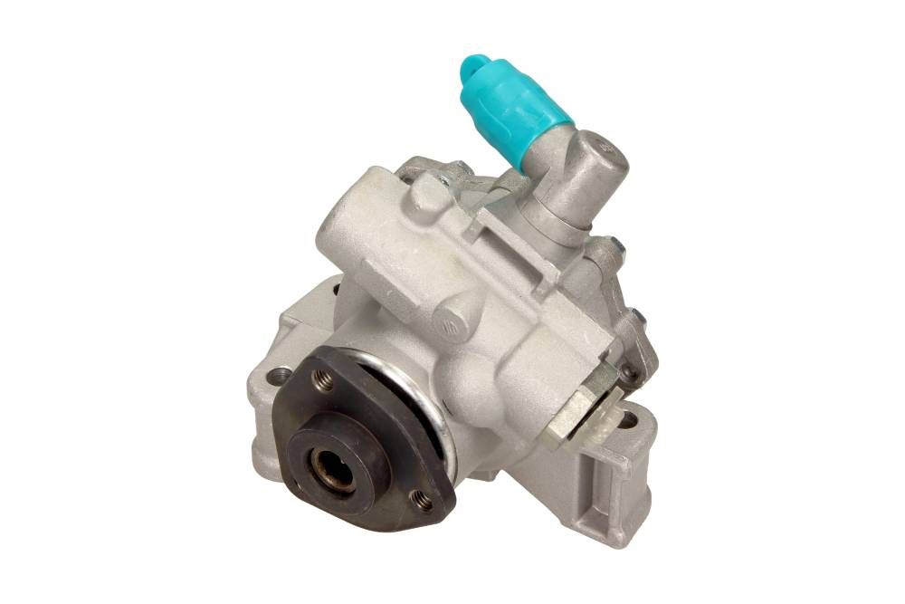 POMPA WSPOMAGANIA MERCEDES W203 200-270CDI 01-07 MaXgear 48-0098