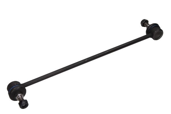 ŁĄCZNIK STABILIZATORA PRZÓD MAZDA MPV 00- MaXgear 72-2360