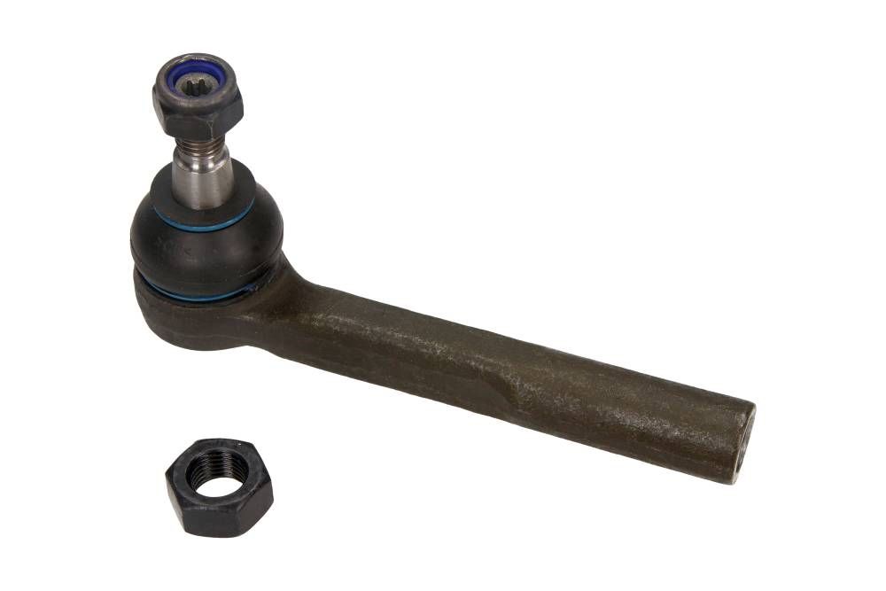 KOŃCÓWKA DRĄŻKA KIEROWNICZEGO OPEL ASTRA H ZAFIRA B PR MaXgear 69-0564