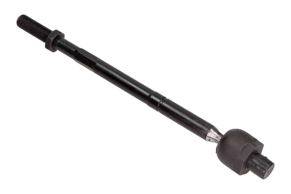 DRĄŻEK KIEROWNICZY OPEL INSIGNIA 08- LE PR MaXgear 69-0568