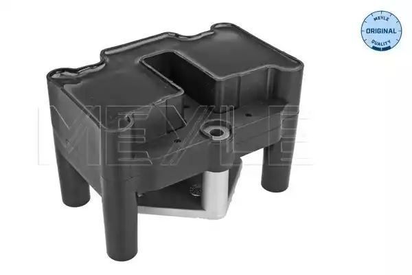 CEWKA ZAPŁONOWA VW 1,4-2,0 95- A3 A4 GOLF 4 LUPO MEYLE 1148850007