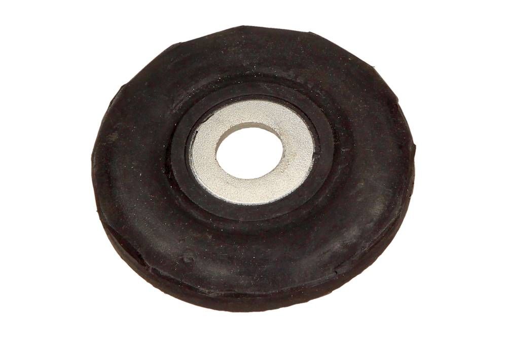 PODKŁADKA PODUSZKI BELKI MERCEDES W124 MaXgear 72-2455