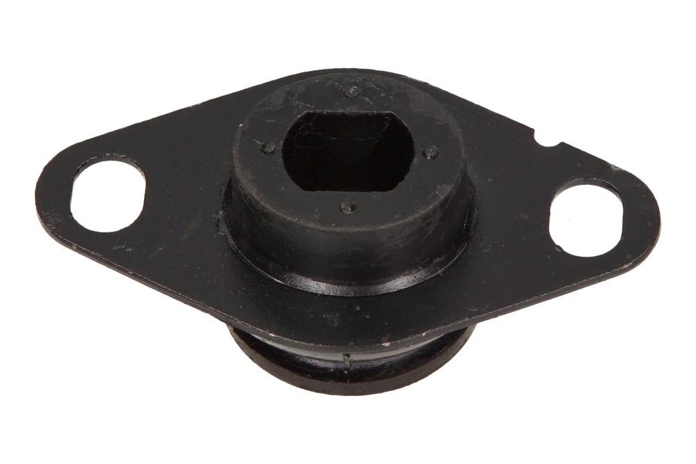 PODUSZKA SILNIKA RENAULT 19 CLIO MEGANE SKRZ.BIEG MaXgear 40-0137