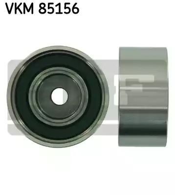 ROLKA PASKA ROZRZĄDU MITSUBISHI L200 2,5DID 06- SKF VKM85156