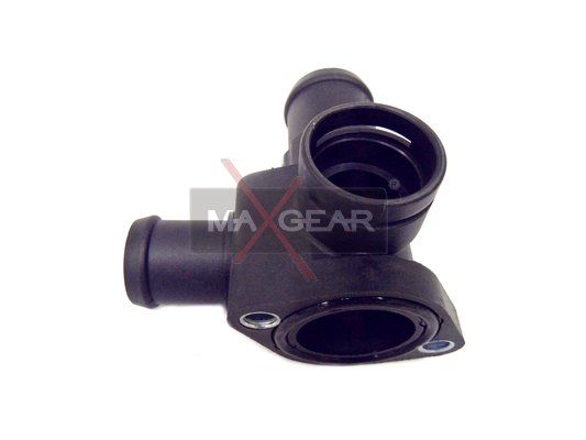 KRÓCIEC WODY 1,9D PASSAT AUDI 80 A4 A6 91- MaXgear 18-0034
