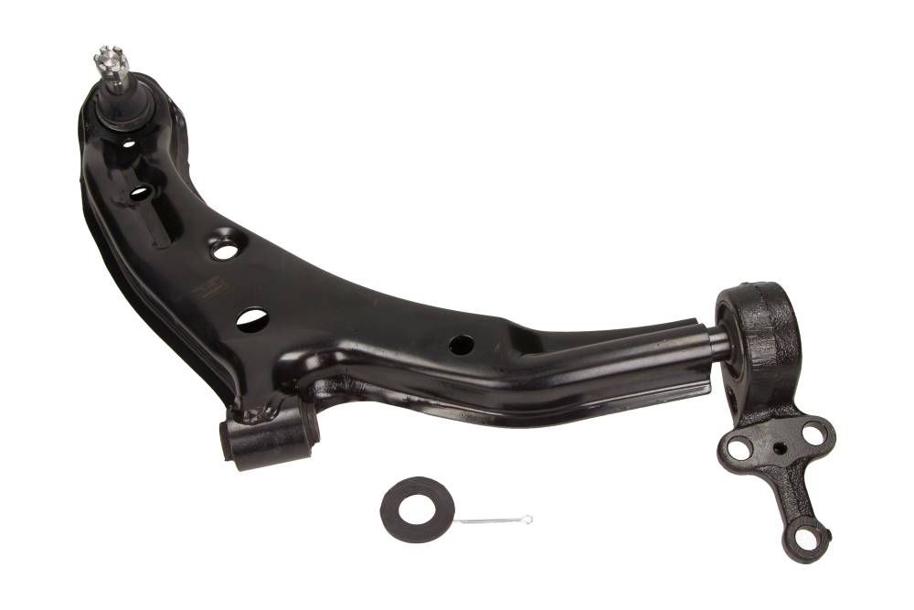 WAHACZ PRZÓD NISSAN ALMERA 00- PR MaXgear 72-1834