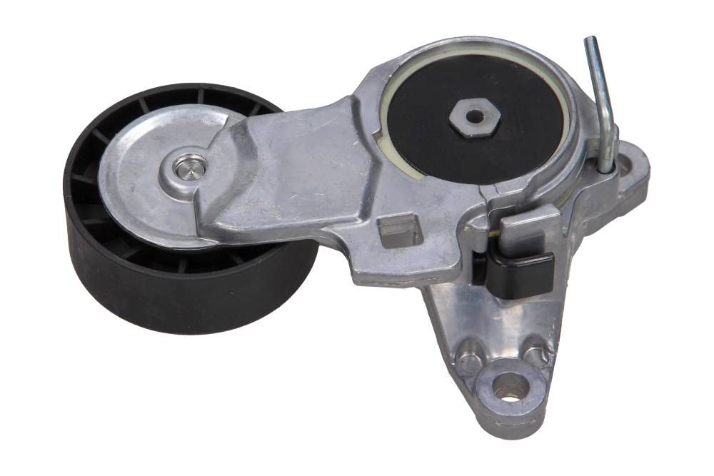 NAPINACZ PASKA RENAULT 307 407 2,0 16V 02- CITROEN C4 C5 C8 2,0 16V 04- MaXgear 54-0740