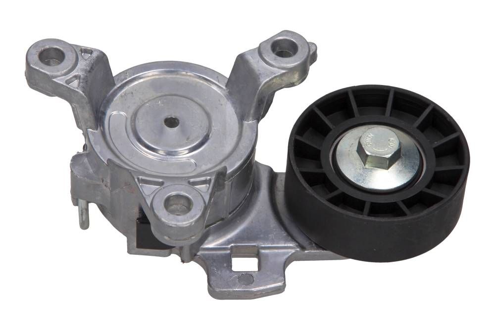 NAPINACZ PASKA RENAULT 307 407 2,0 16V 02- CITROEN C4 C5 C8 2,0 16V 04- MaXgear 54-0740