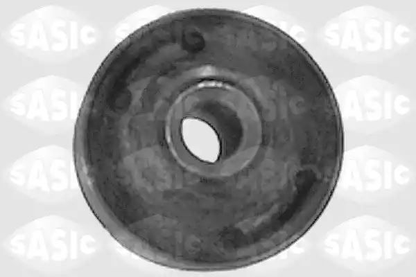 Tuleja wahacza tył Renault ESPACE 91-96 SASIC 4003382