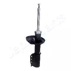 AMORTYZATOR MAZDA P. 323 1,3-2,0D 94- PR Japan Parts MM33004