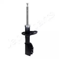 AMORTYZATOR MAZDA P. 323 1,3-2,0D 94- PR Japan Parts MM33004