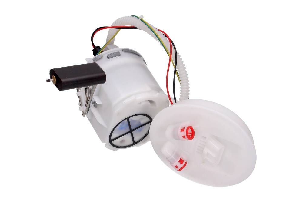 POMPA PALIWA ELEKTRYCZNA FORD MONDEO III 1,8 2,0 MaXgear 43-0146