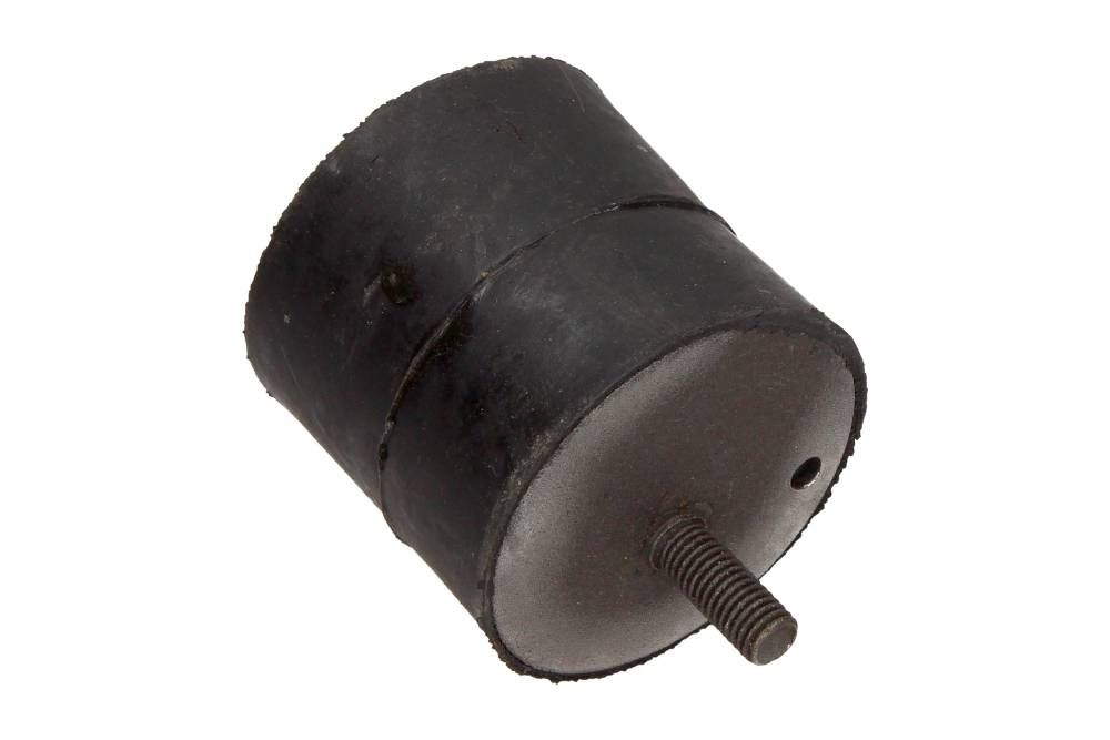 PODUSZKA SILNIKA BMW E34 LR PR 520I 525I 88-96 MaXgear 40-0163