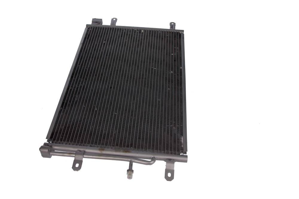 CHŁODNICA SKRAPLACZ KLIMATYZACJI A4 04-1,6-3,2B TDI MaXgear AC848240