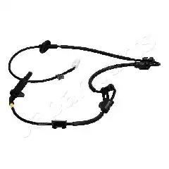 CZUJNIK ABS KIA T. SPORTAGE 2.0 16V 04- PR Japan Parts ABSH69