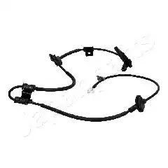 CZUJNIK ABS KIA T. SPORTAGE 2.0 16V 04- PR Japan Parts ABSH69