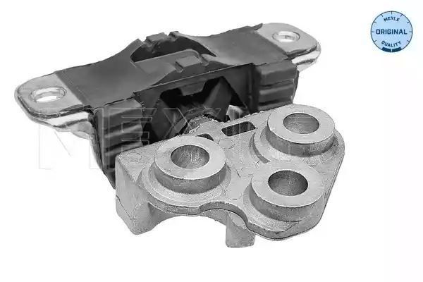 PODUSZKA SILNIKA FIAT PUNTO 1,3D 05- LE MEYLE 2140300013