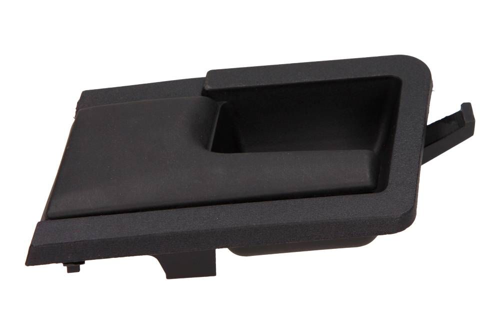 KLAMKA VW DRZWI WEW. LE T4 MaXgear 28-0293