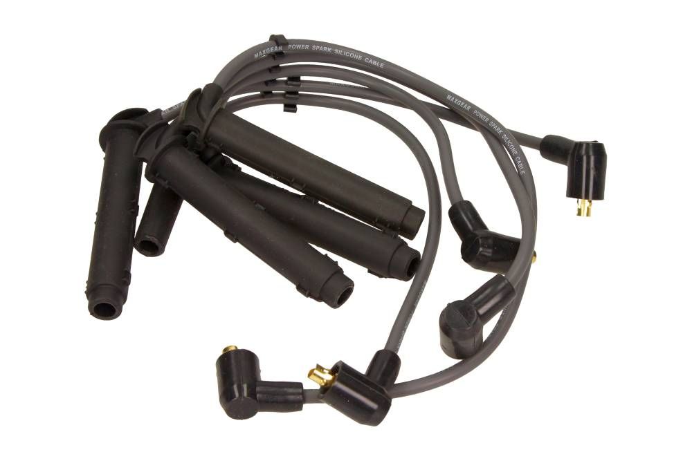 PRZEWODY ZAPŁONOWE ROVER MaXgear 53-0145