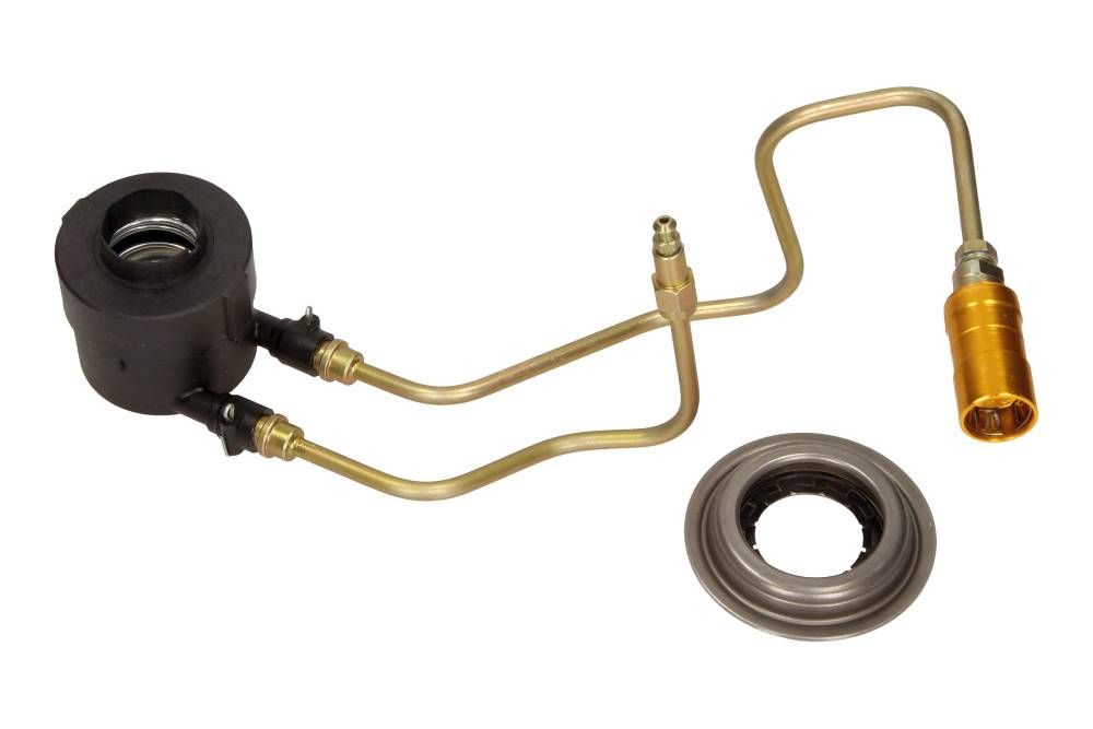 WYSPRZĘGLIK ROVER 75 2,0CDTI MaXgear 61-0088