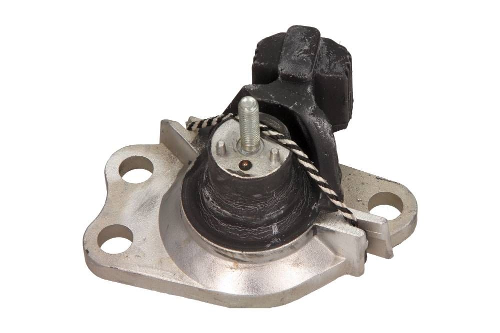 PODUSZKA SILNIKA RENAULT CLIO II KANGOO 1,5DCI PR MaXgear 40-0162