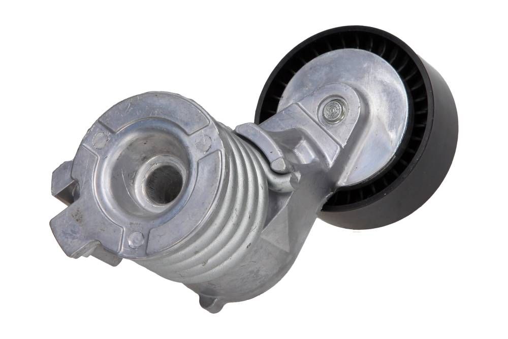 NAPINACZ PASKA WIELOROWKOWEGO 1,2 12V 01- POLO FABIA ROOMSTER IBIZA CORSAOBA MaXgear 54-0722