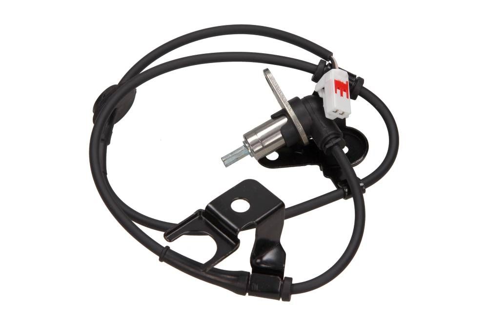 CZUJNIK ABS TYŁ MAZDA 323 98-04 LE MaXgear 20-0153
