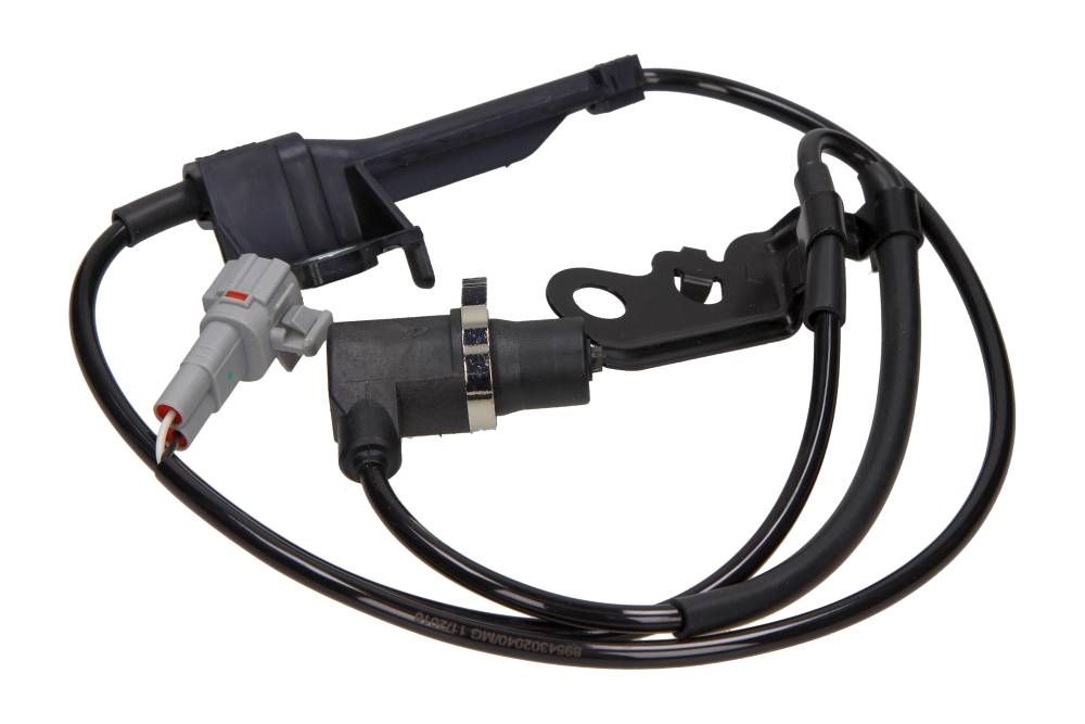 CZUJNIK ABS PRZÓD TOYOTA AVENSIS 03-09 LE MaXgear 20-0183