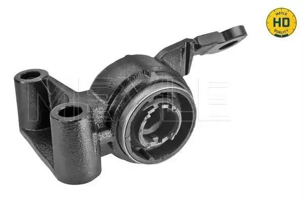 TULEJA WAHACZA PRZÓD MINI COOPER ONE 06- LE MEYLE 3146100010/HD