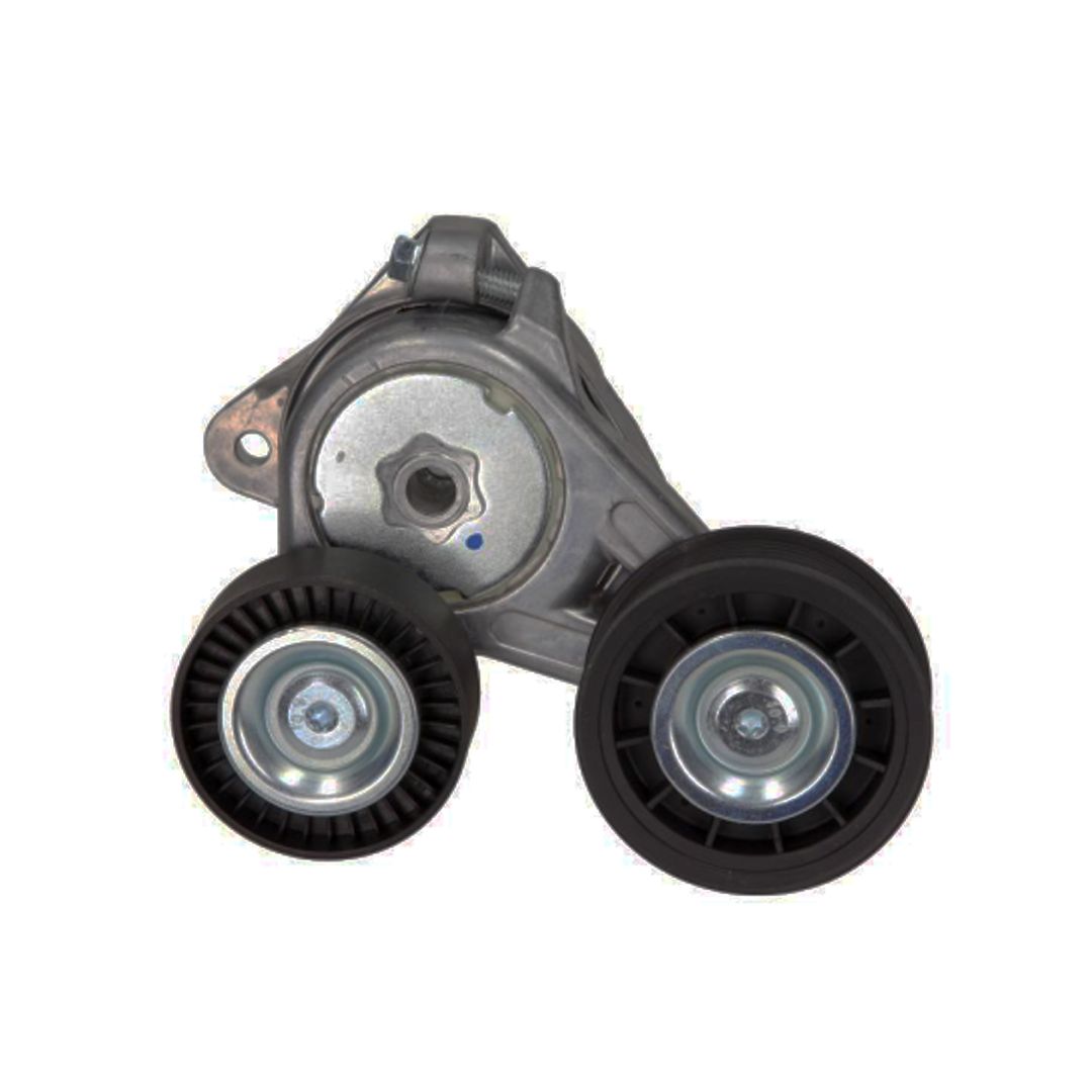 NAPINACZ PASKA WIELOROWKOWEGO FORD 1,8TDCI 04- FOCUS MaXgear 54-0830
