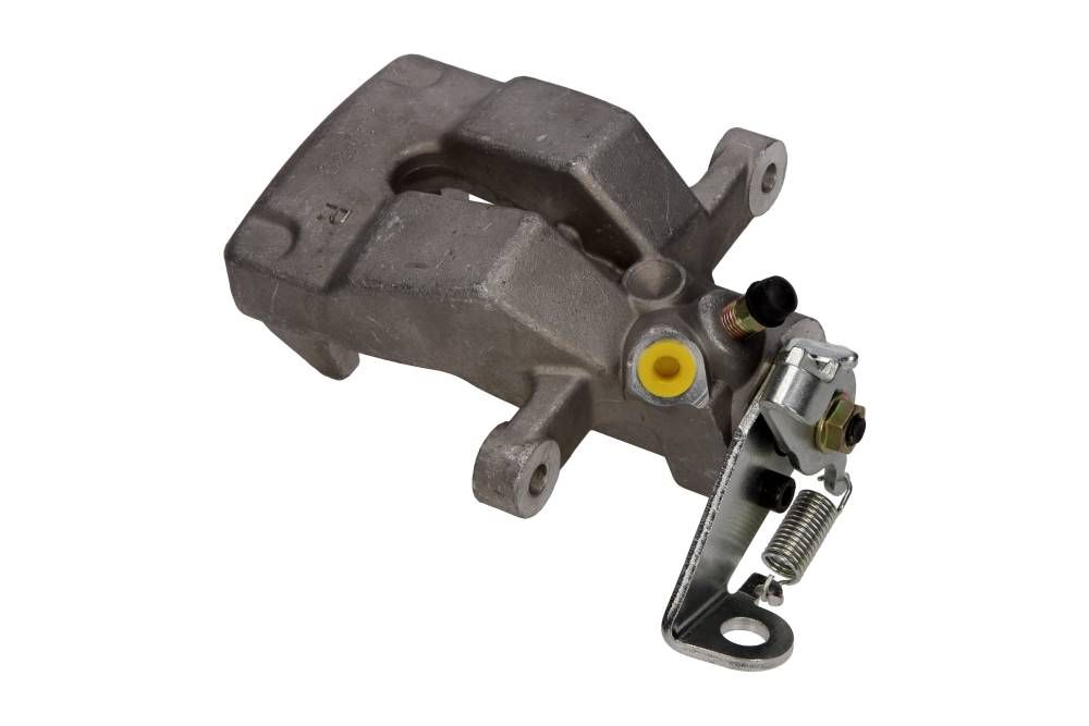 ZACISK HAMULCA TYŁ RENAULT SCENIC II 03- PR LUCAS 34MM MaXgear 82-0108
