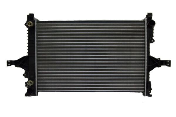 CHŁODNICA VOLVO S60 V70 2,0-2,5 00- MaXgear AC256918