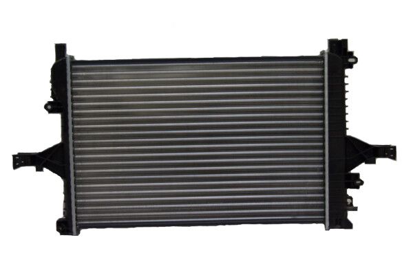 CHŁODNICA VOLVO S60 V70 2,0-2,5 00- MaXgear AC256918