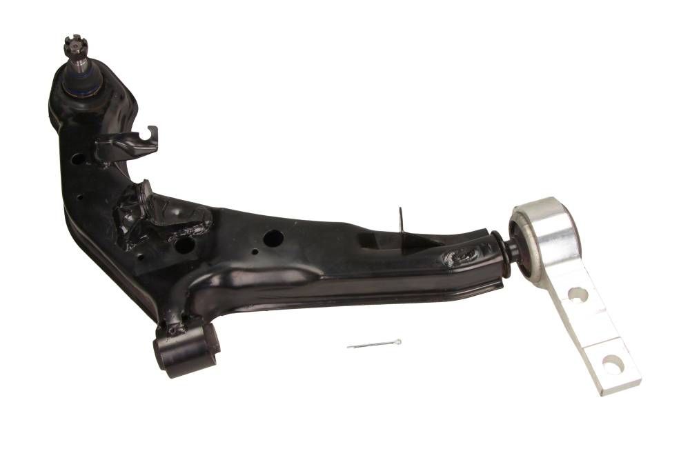 WAHACZ PRZÓD NISSAN PRIMERA 02- DOLNY PR MaXgear 72-2807
