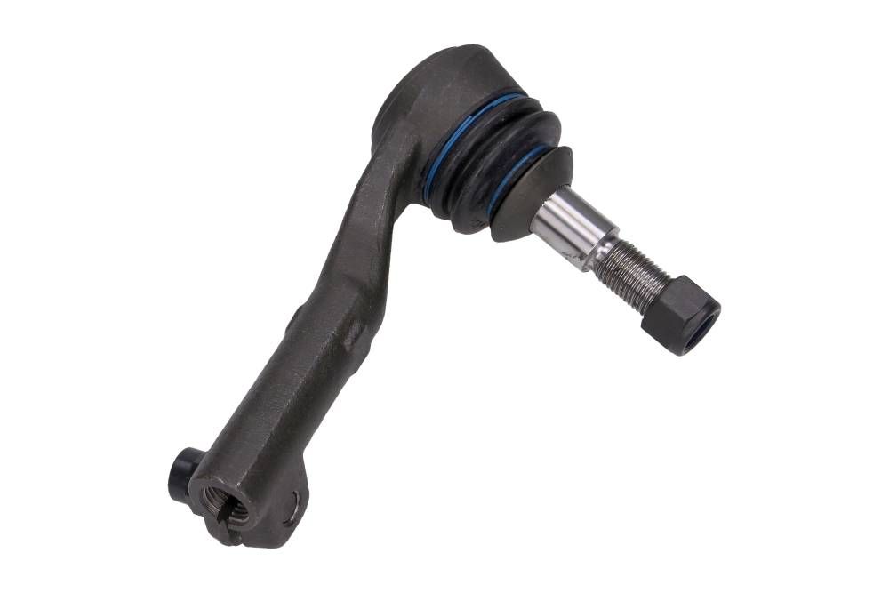 KOŃCÓWKA DRĄŻKA KIEROWNICZEGO BMW E87 E90 05- PR MaXgear 69-0798