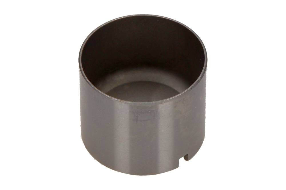 POPYCHACZ ZAWORU FIAT 1,3-1,9D/T MaXgear 17-0055