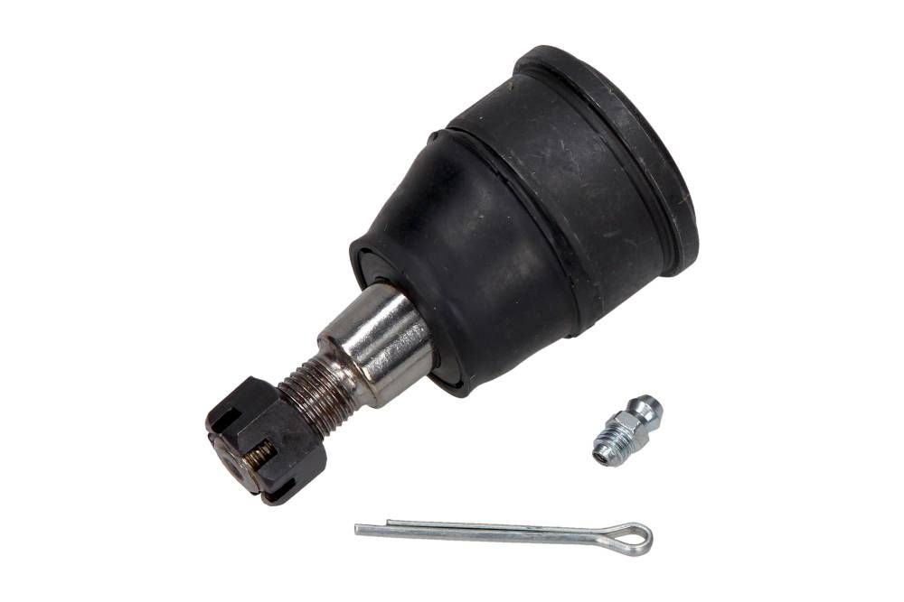 SWORZEŃ WAHACZA PRZÓD HONDA CR-V II 02-06 MaXgear 72-2821
