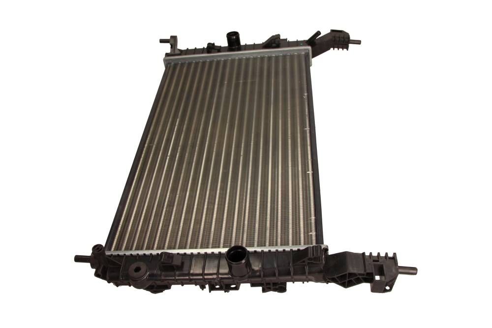 CHŁODNICA OPEL MERIVA 1,4-1,8 04-10 MaXgear AC296171