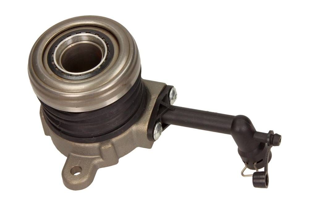 WYSPRZĘGLIK ALFA FIAT HYDRAULICZNE MaXgear 61-5209
