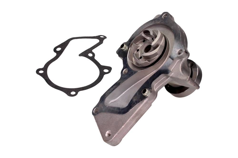 POMPA WODY FORD FIESTA 01- 1,2 16V 05- MaXgear 47-0190