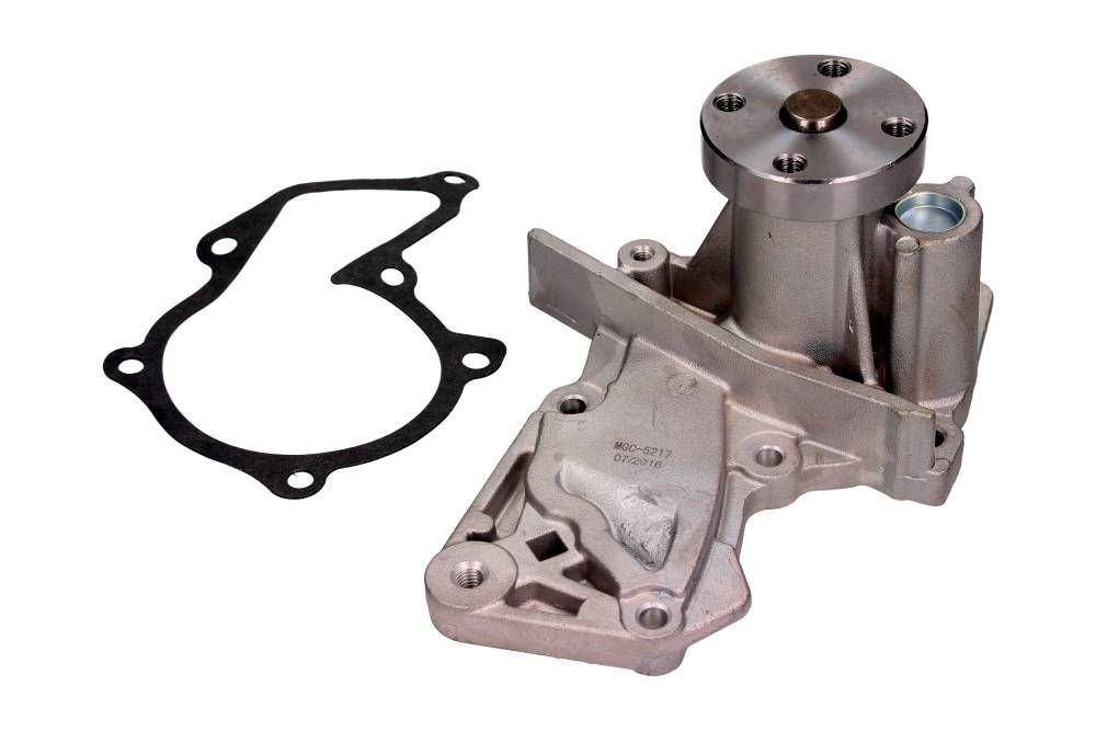 POMPA WODY FORD FIESTA 01- 1,2 16V 05- MaXgear 47-0190