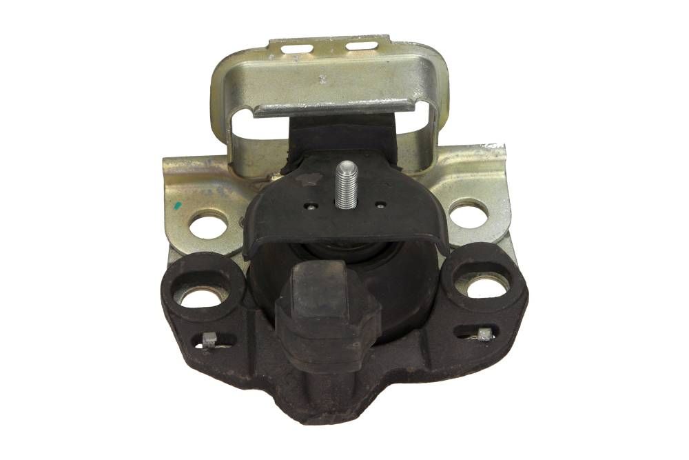 PODUSZKA SILNIKA RENAULT CLIO I 1,8-2,0 PRAWY PRZÓD MaXgear 40-0255