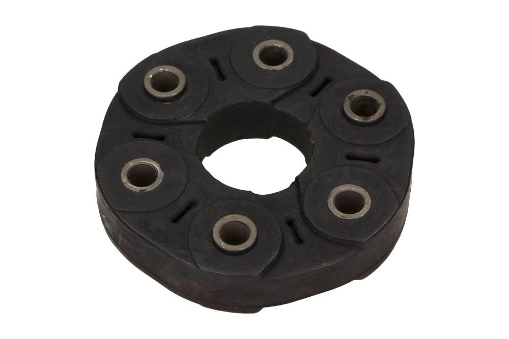 PRZEGUB ELASTYCZNY WAŁU MERCEDES W202 W210 OM605-611 MaXgear 49-1046